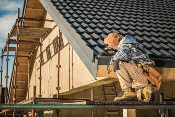 Best Slate Roofing Contractor  in Sag Harbor, NY